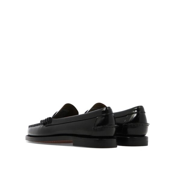 Sebago Classic Dan Loafers US 8.5 Women - Picture 4 of 5